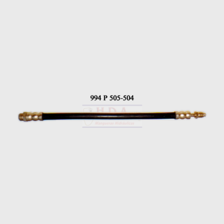 994 P 505-504