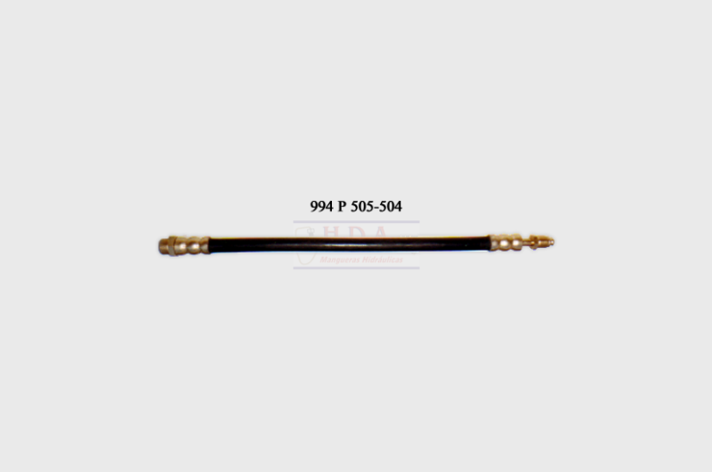 994 P 505-504