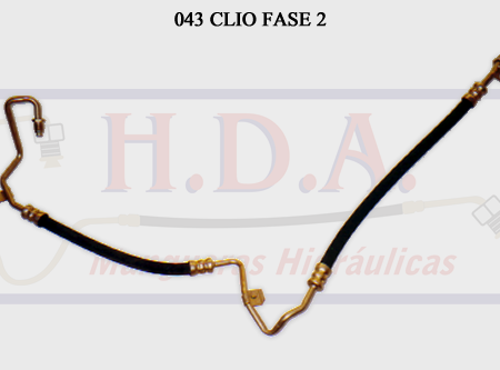 043 Clio Fase 2