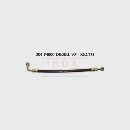 203 F100-150 Reformada