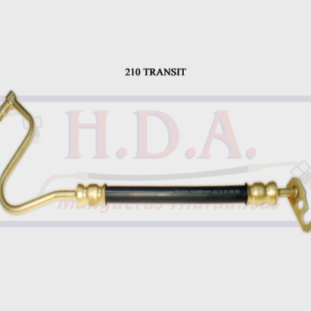 210 Transit
