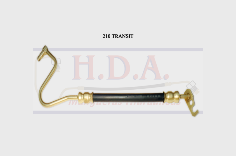 210 Transit