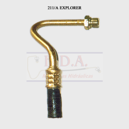 211/A Explorer
