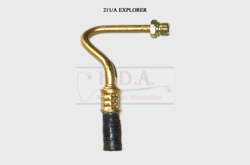 211/A Explorer