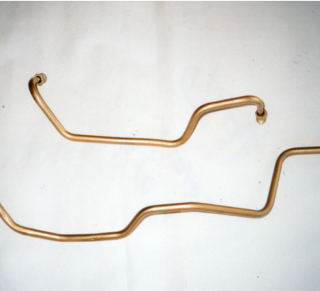401 R-18 CAJA DIRECCION