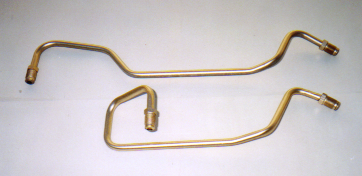 402 R-19 CAJA DIRECCION
