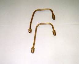 505/B P-505 CAJA DIRECCION