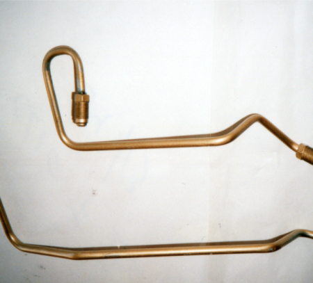 043/B CLIO FASE II CAJA